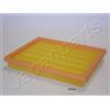 JAPANPARTS JPFA-350S F.Aria Mzd 2 03>07 1.25/1.4/1.6 16V