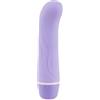 Sweet Smile Smile - Vibratore classico
