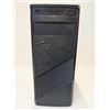 Intel PC DESKTOP ALANTIK INTEL CORE I9-9900K 32GB RAM 1TB SSD NVIDIA QUADRO P1000