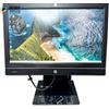HP EliteOne 800 G1, AIO 23", Core i7-4790S, 16Gb, 240Gb SSD, D951A