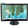 Lenovo ThinkCentre X1 Desktop, AIO 24", Core i7-6600U, 16Gb, 480Gb SSD, D950B