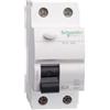 Schneider Electric Interruttore elettrico 2P 40A 0,03A Tipo AC ID K A9Z05240 Schneider 3606480473890
