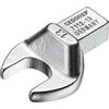 Gedore 7774980 chiave a forchetta