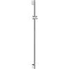 Hansgrohe HG Unica'Croma 900mm