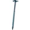 Fastcap phz8.3-inch-1500pc Powerhead 7,6 cm cabinet installation screws, 1,500-count