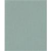 Rasch paperhangings Carta da parati in tessuto non tessuto (universell) blu 10,05 m x 0,53 m fiorentina III 484595