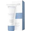 QD ITALIA Srl ONCOS Crema Corpo Emoll.200ml