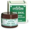 APINFIORE Srl APINFIORE SOS DOL UNG VELENO A