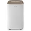 Delonghi Tasciugo AriaDry Evo DEP214