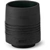 Delonghi Tazza per Latte macchiato DLSC090