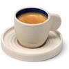 Delonghi Tazza per espresso - Inspired by Milan DLSC086