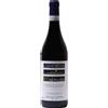 Trediberri Barbera D'Alba Doc 2024, cl.75