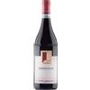 Fratelli Alessandria Barbera D'Alba Doc 2024, cl.75