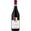 Fratelli Alessandria Dolcetto D'Alba Doc 2024, cl.75