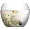 Natur Unique Prime Essence Burro Corpo Riso 150 ml
