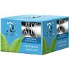 Natur Unique Aloe Attiva Maschera Nutriluce 200 ml