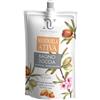 Natur Unique Mandorla Attiva Refill Bagno Doccia 400 ml