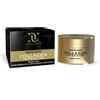 Natur Unique Ialucollagen Collagen Intensive Crema Corpo 200 ml