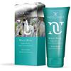 Natur Unique White Musk Bagnodoccia 200 ml