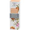 Natur Unique Mandorla Attiva Bagno Doccia 400 ml