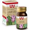 Winter Curcuma e Pepe Nero 55 St