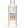 Natur Unique Aloe Attiva Shampoo Volume Strepitoso 250 ml