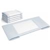 Medical Sud Traverse assorbenti rimboccabili 80x180 cm 120 St