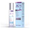 Biokeratin Spray Capelli Antigiallo 1 St