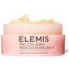 Elemis Balsamo detergente Pro-Collagen Rose 1 St