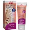 Winter Hyaluronic Hand Care Balsamo Mani 3in1 75 ml