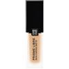 Givenchy Prisme Libre Matte Fondotinta in Polvere W105. 30 g Make up