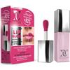 Natur Unique Ialucollagen Lip Gloss Volume XXXL Ciclamino 8ml 8 ml