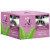 Natur Unique Aloe Attiva Maschera Disciplinante 200 ml