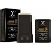 Natur Unique SUN72 Stick Solare Protettivo 4,2 ml