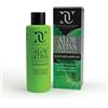 Natur Unique Aloe Attiva Katashampoo 250 ml
