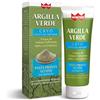 Winter Argilla Verde Cryo Effetto Freddo 75 ml