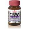 Winter Mega® Formula Eye 30 St
