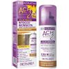 Biokeratin Ritocco Ricrescita Spray Biondo Scuro 1 St