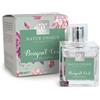 Natur Unique Bouquet Vert Eau de Parfum 100 ml