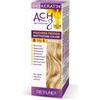 Biokeratin Maschera Capelli Riattivatore Biondo 1 St