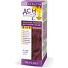 Biokeratin Maschera Capelli Riattivatore Mogano 1 St