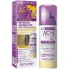 Biokeratin Ritocco Ricrescita Spray Biondo Chiaro 1 St