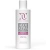 Natur Unique Aloe Attiva Shampoo Disciplinante 250 ml