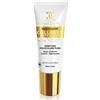 Natur Unique Ialucollagen Collagen Intensive Siero viso molecolare pur