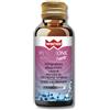 Winter Hyaluronic Complex Forte 50ml 50 ml