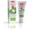 Winter Bava di Lumaca 35 Viso Corpo 100 ml