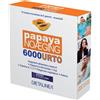 Papaya Fermentata Drenante Antiossidante Integratore Stanchezza Papaya
