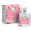 Natur Unique Bouquet Rose Eau de Parfum 100 ml