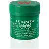 Winter I Grani di Winter 35 g 35 g