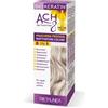 Biokeratin Maschera Capelli Riattivatore Argento 1 St